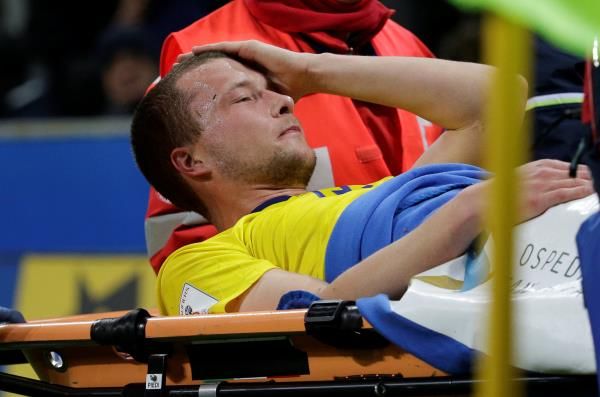 2017-11-13t200950z_457494234_rc1f9f4833a0_rtrmadp_3_soccer-worldcup-ita-swe_reuters