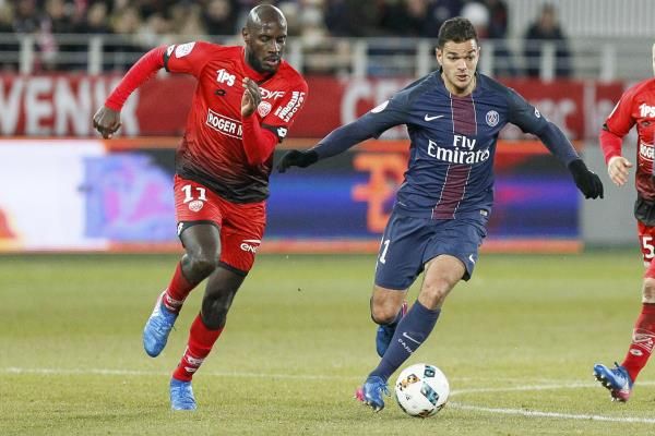  حاتم بن عرفة