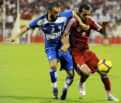 2010-03-03-00000102063869