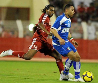 2010-03-03-00000102063868