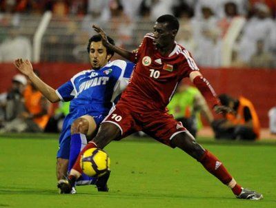 2010-03-03-00000102063783