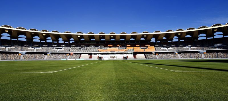 Stadium%20(1)