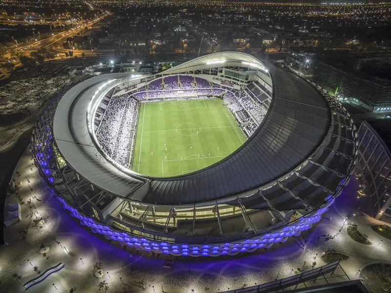 ?i=eldeeb1%2f001%2f18%2f+zayed+stadium+(2)