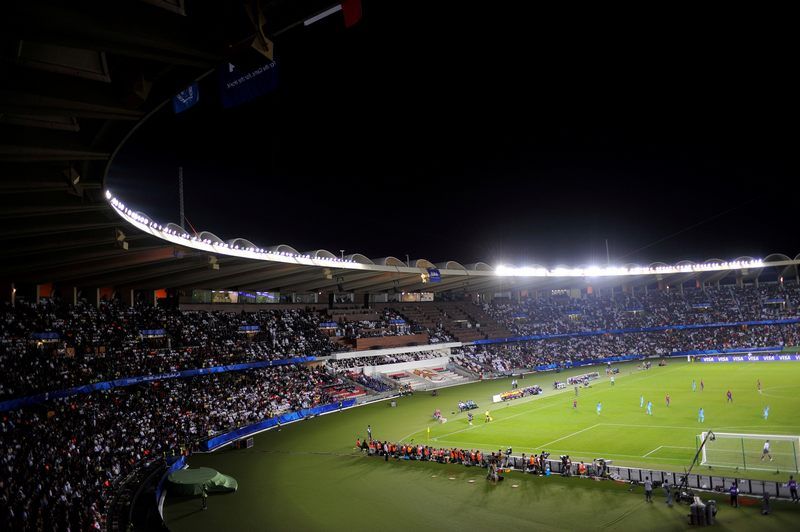 stadium (2)
