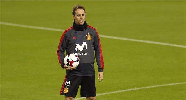 جولين لوبيتيجي