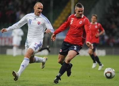 2010-03-03-00000102063788