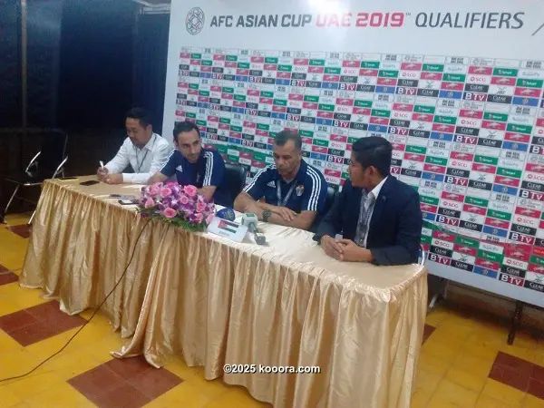 ?i=corr%2f24%2fkoo_24690