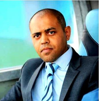 amjad qaisi