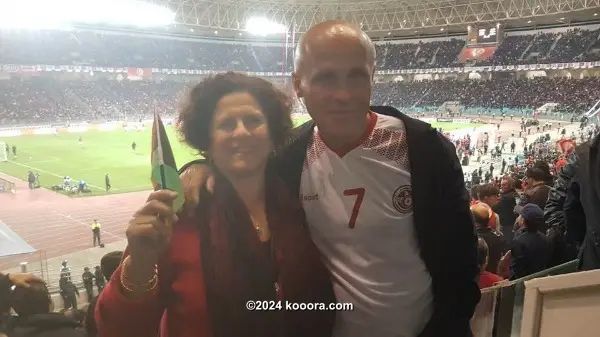 ?i=corr%2f24%2fkoo_24699