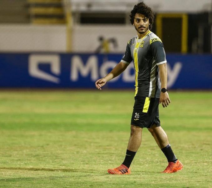 ethaad%20gada3