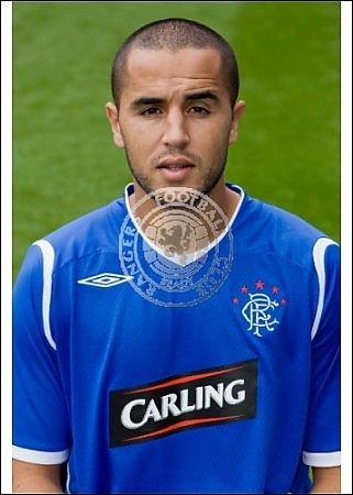 soccer-rangers-first-team-photocall-2008-2009-ibrox_1494249