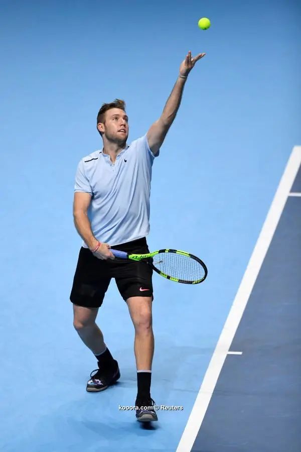 ?i=reuters%2f2017-11-14%2f2017-11-14t165805z_162546459_rc1d50cca850_rtrmadp_3_tennis-atpfinals_reuters