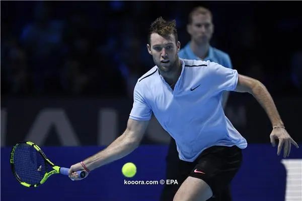 ?i=epa%2ftennis%2f2017-11%2f2017-11-14-06328974_epa