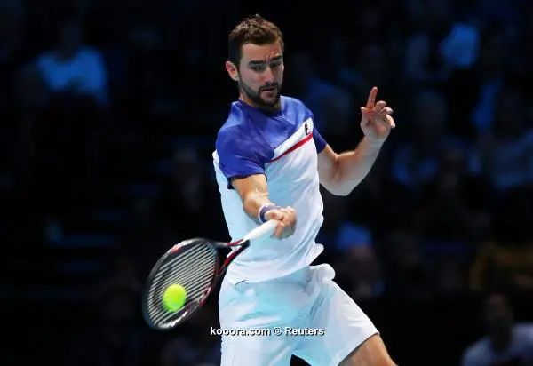 ?i=reuters%2f2017-11-14%2f2017-11-14t165026z_2068002036_rc135b283b00_rtrmadp_3_tennis-atpfinals_reuters
