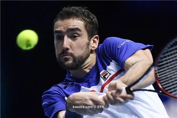 ?i=epa%2ftennis%2f2017-11%2f2017-11-14-06328917_epa