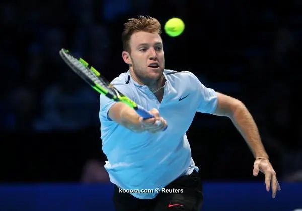 ?i=reuters%2f2017-11-14%2f2017-11-14t161711z_875401982_rc17963350a0_rtrmadp_3_tennis-atpfinals_reuters