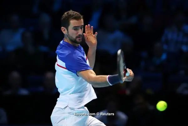 ?i=reuters%2f2017-11-14%2f2017-11-14t161049z_2117108503_rc1f4e750ce0_rtrmadp_3_tennis-atpfinals_reuters