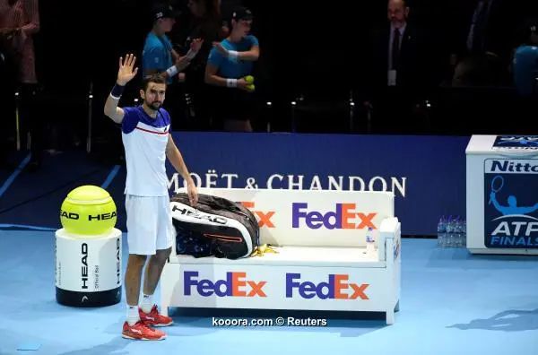 ?i=reuters%2f2017-11-14%2f2017-11-14t165517z_1136355627_rc11a1f1f890_rtrmadp_3_tennis-atpfinals_reuters