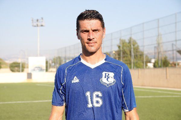 أندريه فيتلاريو