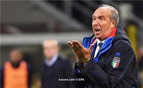 ?i=epa%2fsoccer%2f2017-11%2f2017-11-13%2f2017-11-13-06327479_epa