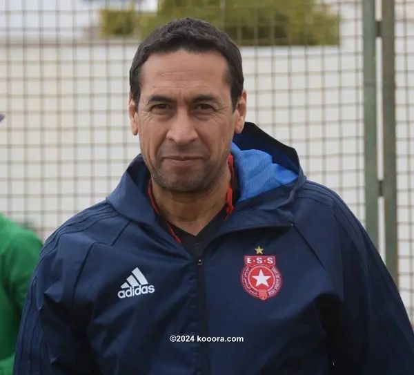 ?i=corr%2f24%2fkoo_24707