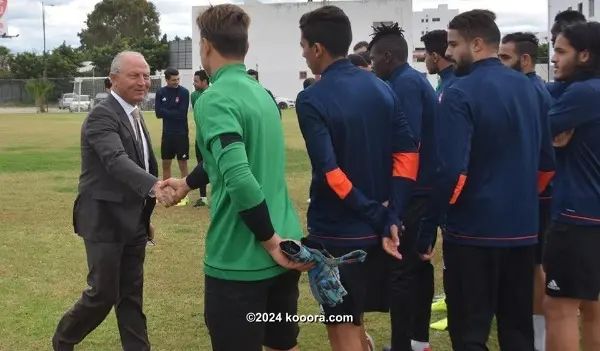 ?i=corr%2f24%2fkoo_24712