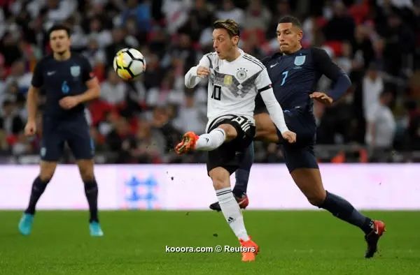 ?i=reuters%2f2017-11-10%2f2017-11-10t211210z_1276869024_rc1500b52da0_rtrmadp_3_soccer-friendly-eng-ger_reuters