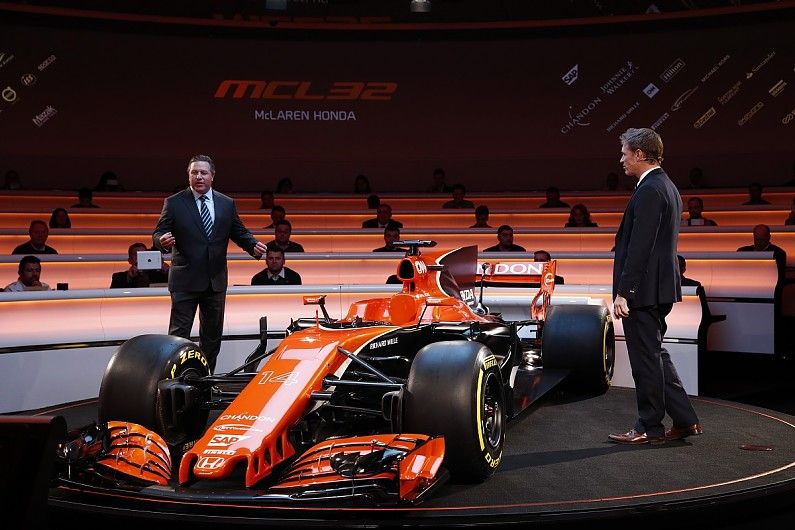 mclaren2