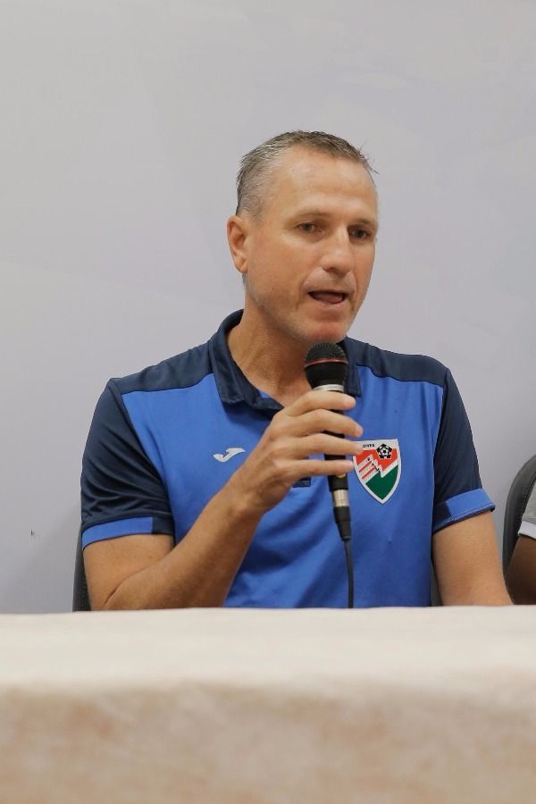 دارين ستيوارت