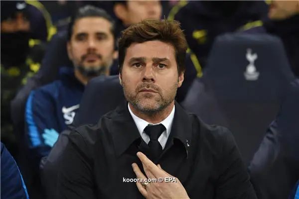 ?i=epa%2fsoccer%2f2017-11%2f2017-11-01%2f2017-11-01-06302427_epa