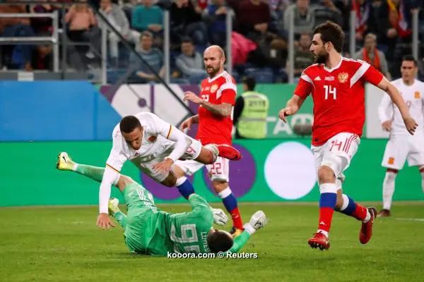 ?i=reuters%2f2017-11-14%2f2017-11-14t204616z_1736436218_rc1f2d02f820_rtrmadp_3_soccer-friendly-rus-esp_reuters