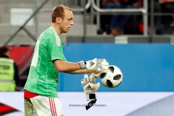 ?i=reuters%2f2017-11-14%2f2017-11-14t204813z_1154574347_rc1c5c0f2450_rtrmadp_3_soccer-friendly-rus-esp_reuters
