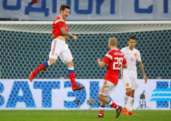 ?i=reuters%2f2017-11-14%2f2017-11-14t202150z_151985437_rc1f4d4685c0_rtrmadp_3_soccer-friendly-rus-esp_reuters