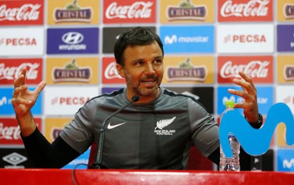  أنطوني هودسون