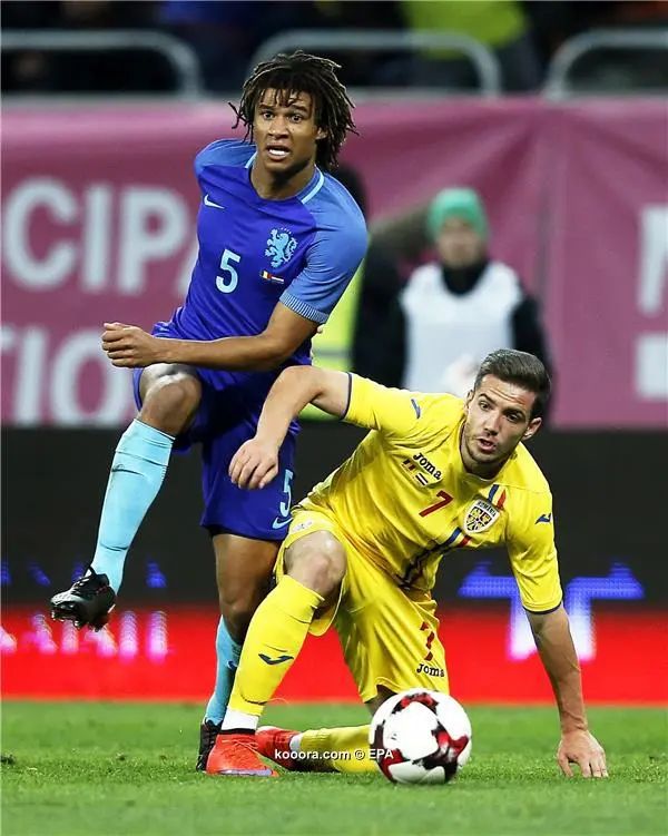 ?i=epa%2fsoccer%2f2017-11%2f2017-11-14%2f2017-11-14-06329278_epa