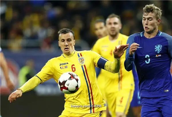 ?i=epa%2fsoccer%2f2017-11%2f2017-11-14%2f2017-11-14-06329377_epa