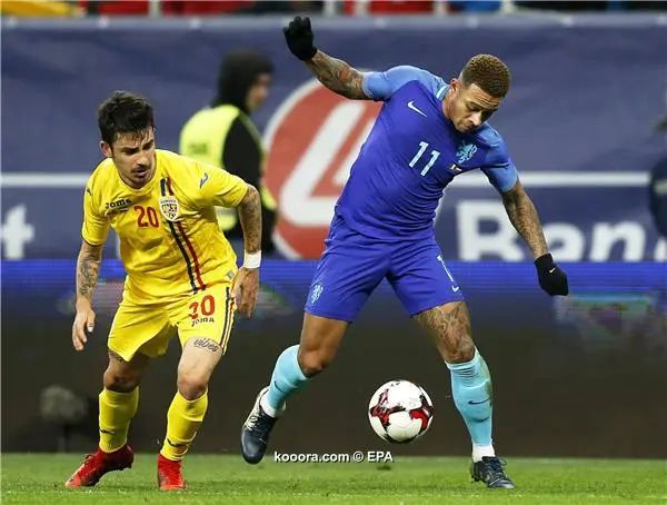 ?i=epa%2fsoccer%2f2017-11%2f2017-11-14%2f2017-11-14-06329379_epa