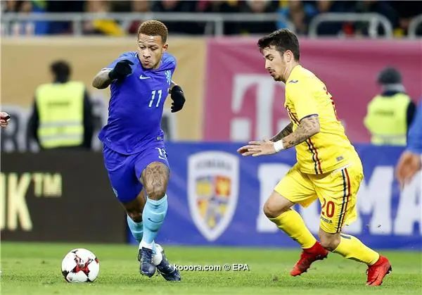 ?i=epa%2fsoccer%2f2017-11%2f2017-11-14%2f2017-11-14-06329300_epa