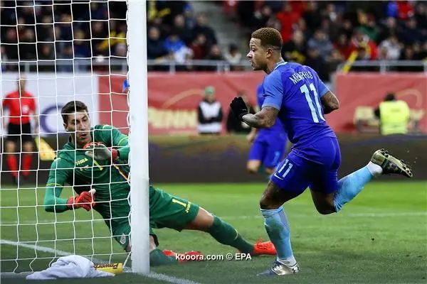 ?i=epa%2fsoccer%2f2017-11%2f2017-11-14%2f2017-11-14-06329514_epa