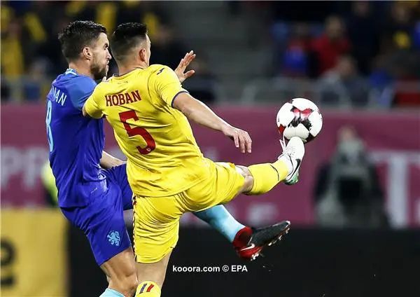 ?i=epa%2fsoccer%2f2017-11%2f2017-11-14%2f2017-11-14-06329304_epa