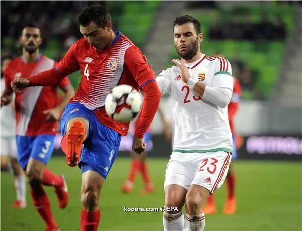 ?i=epa%2fsoccer%2f2017-11%2f2017-11-14%2f2017-11-14-06329471_epa