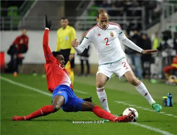 ?i=epa%2fsoccer%2f2017-11%2f2017-11-14%2f2017-11-14-06329469_epa