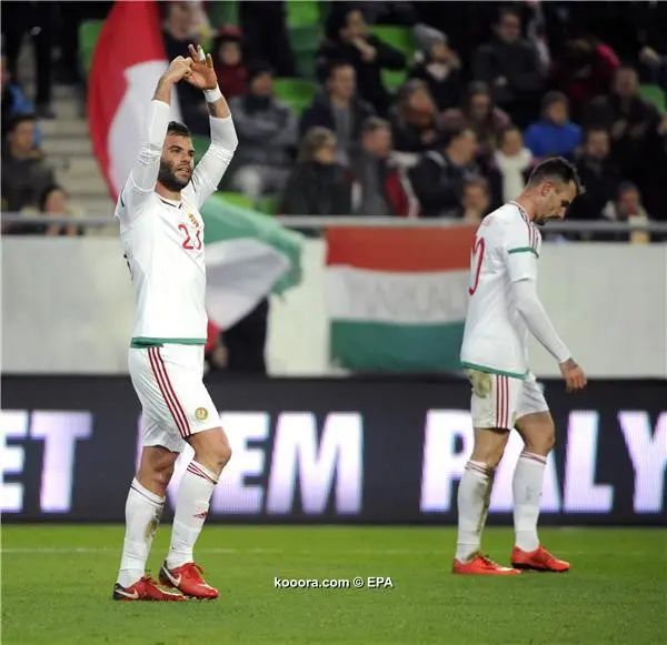 ?i=epa%2fsoccer%2f2017-11%2f2017-11-14%2f2017-11-14-06329472_epa