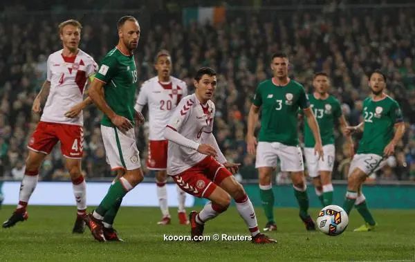 ?i=albums%2fmatches%2f1052437%2f2017-11-14t202043z_133557052_rc110e7653b0_rtrmadp_3_soccer-worldcup-irl-dnk_reuters