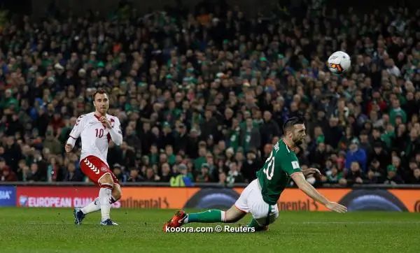 ?i=albums%2fmatches%2f1052437%2f2017-11-14t202141z_2085481884_rc14022c65c0_rtrmadp_3_soccer-worldcup-irl-dnk_reuters