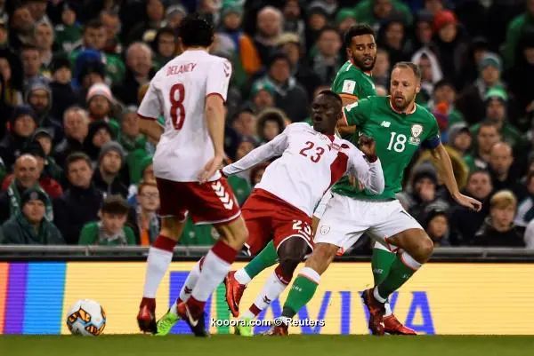 ?i=albums%2fmatches%2f1052437%2f2017-11-14t201537z_1831140852_rc12c29a4ea0_rtrmadp_3_soccer-worldcup-irl-dnk_reuters