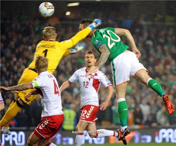 ?i=albums%2fmatches%2f1052437%2f2017-11-14-06329418_epa