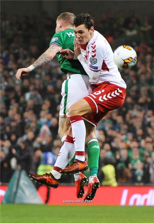 ?i=albums%2fmatches%2f1052437%2f2017-11-14-06329475_epa