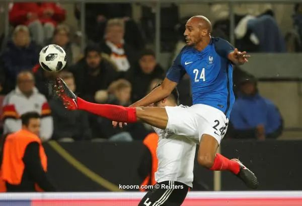 ?i=reuters%2f2017-11-14%2f2017-11-14t213458z_812753080_rc1199440e10_rtrmadp_3_soccer-friendly-ger-fra_reuters