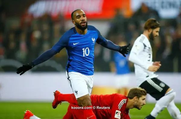 ?i=reuters%2f2017-11-14%2f2017-11-14t212641z_1675936357_rc196cd840e0_rtrmadp_3_soccer-friendly-ger-fra_reuters